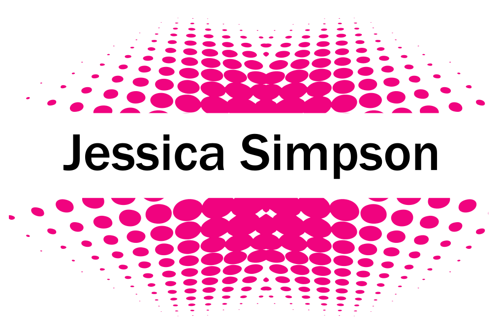 Jessica Simpson celebrity photo